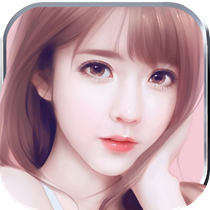 霸道的总裁游戏下载-霸道的总裁手游下载 v1.0.2安卓版