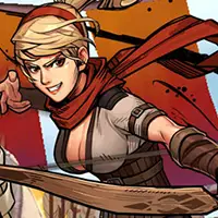 Battle Of Arrowan安卓版下载-战箭天下(Battle Of Arrow游戏)下载 v1.0.58
