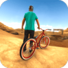 King Of Scooter游戏下载-King Of Scooter安卓版下载 v1.11