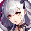 姬魔恋战纪公测版