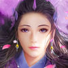 ཁ་པར་གྱི་རྩེད་མོ་"གནམ་གྱི་རལ་གྲི"ཕབ་ལེན་བྱེད་པ། - "གནམ་གྱི་རལ་གྲི"ཡི་གཞུང་འབྲེལ་ཐོན་རིམ་ཕབ་ལེན་བྱེད་པ།