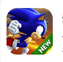 Sonic Forces (يانفون نۇسخىسى) v1.5.3 نى چۈشۈرۈڭ - Sonic Forces يانفون ئويۇنىنى چۈشۈرۈڭ