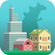 瓷砖城市游戏下载-Matchy City(瓷砖城市安卓版)下载 v1.3.0