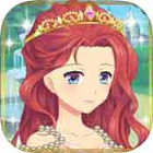 動漫天使穿搭遊戲下載-Anime Princess(動漫天使服裝安卓版)下載 v1.0