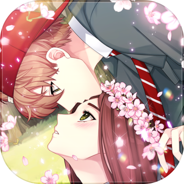 ཕབ་ལེན་བྱེད་ "རྒྱལ་པོ་Bs (Android Version) གིས་དགའ་པོ་བྱས།" (v1.2) - ཁྱེད་རང་"ཉེས་ཅན་གྱིས་བསླུ་བྲིད་བཏང་བའི་"རྩེད་མོ་ཞིག་རེད།