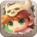 Savage Jump Jump 게임 다운로드 - Savage Jump Jump 안드로이드 버전 v1.0.0