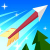 飞箭游戏下载-飞箭(Flying Arrow)下载 v1.9