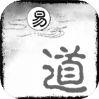 ཡི་ཏའོ་ཁ་པར་གྱི་རྩེད་མོའི་གཞུང་འབྲེལ་ཐོན་རིམ་ཕབ་ལེན་བྱེད་པ།