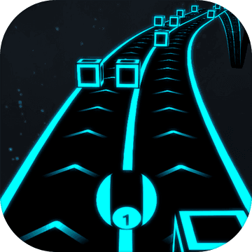 Space Rush游戏下载-太空冲刺(Space Rush安卓版)下载 v1.1.0