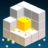 The Cube游戏下载-The Cube Whats Inside下载 安卓版