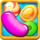 糖果奇迹手游下载-糖果奇迹安卓版下载 v1.1.0