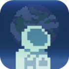 ino游戏手机版下载-ino游戏下载 v1.0安卓版