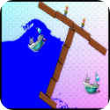 水物理沙盒游戏下载-Water Physics Sandbox(水物理沙盒安卓版)下载 v1.0.0