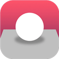 Slopey游戏下载-Slopey安卓版(点击跳跃)下载 v1.1.1