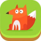 woodways手机版游戏下载-woodways安卓版下载 v1.2.03