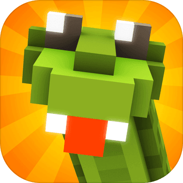 Blocky Snakes ئويۇنىنى چۈشۈرۈڭ - Blocky Snakes نىڭ Android نۇسخىسى v1.2 نى چۈشۈرۈڭ
