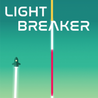 Light Breaker ئويۇنىنى چۈشۈرۈش - Light Breaker ئاندروئىد نۇسخىسىنى چۈشۈرۈش v1.1