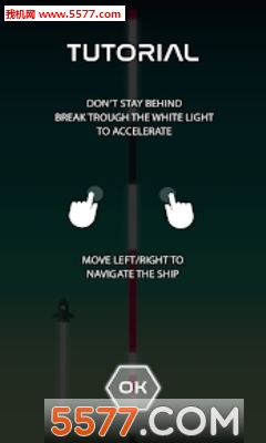 Light Breaker游戏下载-Light Breaker安卓版下载 v1.1 游戏截图 4