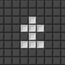 Brick Racing ئويۇنىنى چۈشۈرۈڭ - Brick Racing ئاندرويىد نۇسخىسىنى چۈشۈرۈڭ
