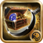 Jewel Quest (ئاندروئىد نۇسخىسى) نىڭ 1.0 نۇسخىسىنى چۈشۈرۈڭ
