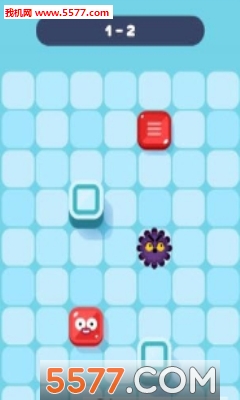 Soap Dodgem游戏下载-Soap Dodgem安卓版下载 游戏截图 2