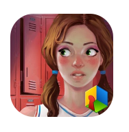 High School Escape 2 안드로이드 버전 다운로드 (High School Escape 2)