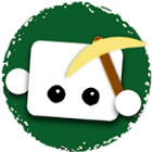 饿死的冲突游戏下载-Starvers(饿死的冲突安卓版)下载 v1.0.2