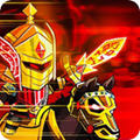 火边境:英勇英雄游戏下载-Fire Frontier: Heroes of Valor(火边境:英勇英雄安卓版)下载 v1.59