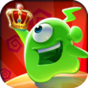 合体怪物团安卓版下载-Jelly crown(合体怪物团游戏)下载 v1.40