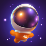 Space Frontier 2-г татаж авах - Space Frontier 2 (Андройд хувилбар) татаж авах