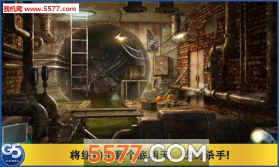 特审组2:新娘之死游戏下载-Special Enquiry Detail 2(特审组2:新娘之死安卓版)下载 v1.2 游戏截图 6