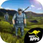 Mountain Sniper Shooting 3D (안드로이드 버전) v7.2를 다운로드하세요.
