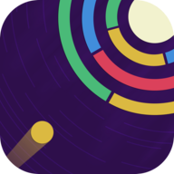 Color Dulp游戏下载-Color Dulp安卓版下载 v1.2