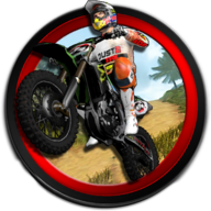 技能骑手游戏下载-技能骑手(RiderSkills)安卓版下载 v1.1.0