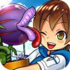我的牽牛獅遊戲下載-我的牽牛獅安卓版下載 v1.0