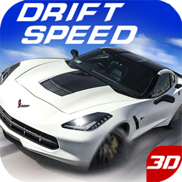 疯狂快速赛车游戏下载-疯狂快速赛车(Crazy Speed Fast Racing Car)安卓版下载 v1.0.09