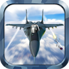 Оросын нисгэгчийг татаж авах: МиГ-29 (Андройд хувилбар) v1.1