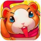 «Run, Guinea Pig!» ئويۇنىنى چۈشۈرۈڭ - «Run, Guinea Pig!» نىڭ Android نۇسخىسى v1.0 نى چۈشۈرۈڭ