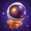 太空边界2游戏下载-Space Frontier 2(太空边界2安卓版)下载