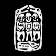 穆斯曼游戏下载-穆斯曼(Mooseman)官方版下载 v0.1.44