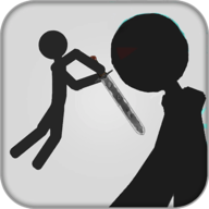 火柴人收割者游戏下载-火柴人收割者(Stickman Reaper)安卓版下载 v0.1.4