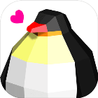 PARADE手游下载-PARADE!(PARADE安卓版)下载 v1.3.1