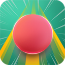 Rolling Ball World гар утасны тоглоомыг татаж авах - Rolling Ball World албан ёсны хувилбарыг татаж авах