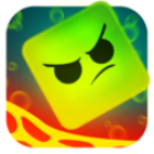 Nucleus Jelly тоглоомыг татаж авах - Nucleus Jelly Android хувилбар v1.0.1
