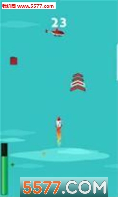 up the sky游戏下载-up the sky安卓版下载 v1.0 རོལ་རྩེད་པར་རིས། 1