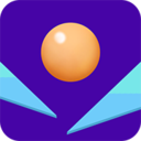 碰碰糖果安卓版下载-碰碰糖果游戏下载 v1.0.1