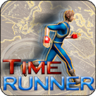 Runner (ئاندروئىد نۇسخىسى) ئويۇنىنىڭ 1-نۇسخىسىنى چۈشۈرۈڭ