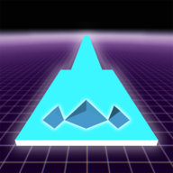 Endless Horizon ئويۇنىنى چۈشۈرۈش - Endless Horizon ئاندروئىد نۇسخىسىنى چۈشۈرۈش v1.0