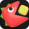 Idle Sweeper ئويۇنىنى چۈشۈرۈڭ - Idle Sweeper نىڭ Android نۇسخىسى v1.2 نى چۈشۈرۈڭ