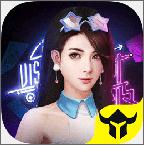 Өнөөдрийн Оддын Тоглоомыг Татаж авах - Өнөөдрийн Оддын Мобайл Тоглоомын v1.0.22 Android хувилбарыг татаж авах